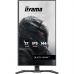 Монитор iiyama GB2741HSU-B1