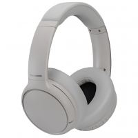 Навушники Panasonic RB-M600B Beige (RB-M600BE-C)