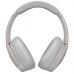 Навушники Panasonic RB-M600B Beige (RB-M600BE-C)