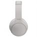Навушники Panasonic RB-M600B Beige (RB-M600BE-C)