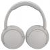 Навушники Panasonic RB-M600B Beige (RB-M600BE-C)