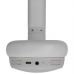 Навушники Panasonic RB-M600B Beige (RB-M600BE-C)