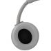 Навушники Panasonic RB-M600B Beige (RB-M600BE-C)