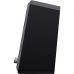 Акустическая система Havit HV-SK216 USB RGB Black (6939119052249)