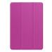 Чохол до планшета BeCover Smart Case Xiaomi Pad 8 / 8 Pro 11.2