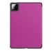 Чохол до планшета BeCover Smart Case Xiaomi Pad 8 / 8 Pro 11.2
