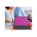 Чохол до планшета BeCover Smart Case Xiaomi Pad 8 / 8 Pro 11.2