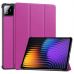 Чохол до планшета BeCover Smart Case Xiaomi Pad 8 / 8 Pro 11.2