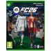 Игра Xbox EA SPORTS FC 26, BD диск (5030949125316)