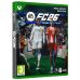 Игра Xbox EA SPORTS FC 26, BD диск (5030949125316)