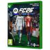 Игра Xbox EA SPORTS FC 26, BD диск (5030949125316)