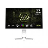 Монитор MSI MAG 274QRFW X32