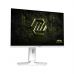 Монитор MSI MAG 274QRFW X32