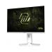 Монитор MSI MAG 274QRFW X32