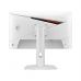 Монитор MSI MAG 274QRFW X32