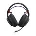 Наушники JBL Quantum 650 Black (JBLQTUM650BLK)