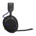 Наушники JBL Quantum 650 Black (JBLQTUM650BLK)