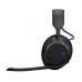 Наушники JBL Quantum 650 Black (JBLQTUM650BLK)