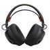 Наушники JBL Quantum 650 Black (JBLQTUM650BLK)