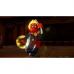Гра Nintendo Lego Marvel Super Heroes 2, картридж (5051892210744)