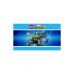 Гра Nintendo Lego Marvel Super Heroes 2, картридж (5051892210744)