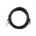 Дата кабель USB AM to RJ45 Ethernet 3.0m CAT6 UTP PowerPlant (CA914999)
