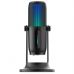 Микрофон Thronmax MDRILL GHOST M2RGB Black (M2RGBTHRONMAX)