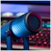 Микрофон Thronmax MDRILL GHOST M2RGB Black (M2RGBTHRONMAX)