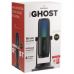 Микрофон Thronmax MDRILL GHOST M2RGB Black (M2RGBTHRONMAX)