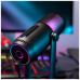 Микрофон Thronmax MDRILL GHOST M2RGB Black (M2RGBTHRONMAX)