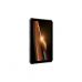Планшет Blackview Tab Active 7 11'' 8/128GB LTE Rugged NFC Black (6931548324201)