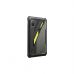 Планшет Blackview Tab Active 7 11'' 8/128GB LTE Rugged NFC Black (6931548324201)