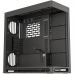 Корпус для ПК HAVN HS 420 Base Edition Black (HVN-CA-HS420-06)
