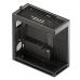 Корпус для ПК HAVN HS 420 Base Edition Black (HVN-CA-HS420-06)