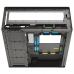 Корпус для ПК HAVN HS 420 Base Edition Black (HVN-CA-HS420-06)