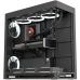 Корпус для ПК HAVN HS 420 Base Edition Black (HVN-CA-HS420-06)