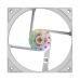 Кулер для процессора ID-Cooling FROZN A410 SE ARGB WHITE
