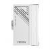 Кулер для процессора ID-Cooling FROZN A410 SE ARGB WHITE