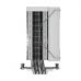 Кулер для процессора ID-Cooling FROZN A410 SE ARGB WHITE