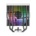 Кулер для процессора ID-Cooling FROZN A410 SE ARGB WHITE
