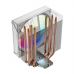 Кулер для процессора ID-Cooling FROZN A410 SE ARGB WHITE