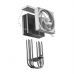 Кулер для процессора ID-Cooling FROZN A410 SE ARGB WHITE
