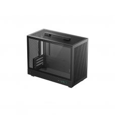 Корпус для ПК Deepcool CH160 PLUS