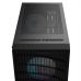 Корпус OCYPUS GAMMA C70 BK ARGB (GAMMA-C70-BKG400XX-GL)