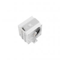 Система рідинного охолодження OCYPUS IOTA-A40-WH2NNWD00X-GL