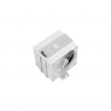 Система рідинного охолодження OCYPUS IOTA-A40-WH2NNWD00X-GL