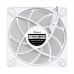 Кулер до корпусу OCYPUS GAMMA F12 ELITE WH A (GAMMA-F12-WH3AM00E-GL)