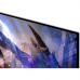 Монитор Samsung LS27DG600SIXUA