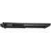 Ноутбук HP OMEN Gaming 17-db1016ua (C9SB3EA)
