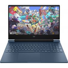 Ноутбук HP Victus 15-fb3064ua (C9RV6EA)